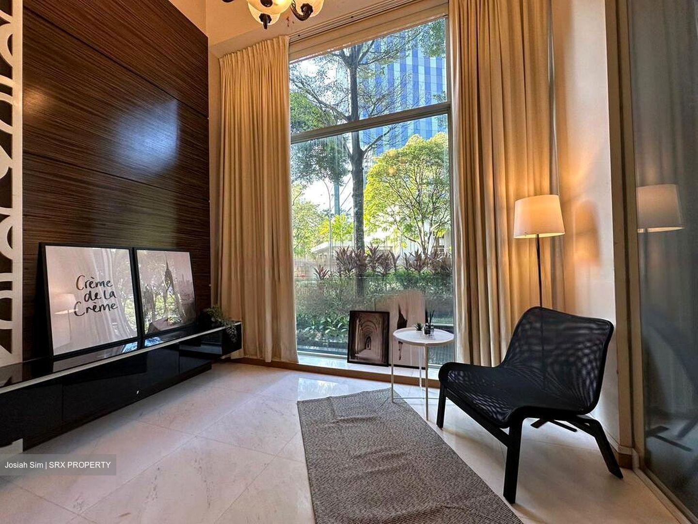Vida (D9), Apartment #471765361